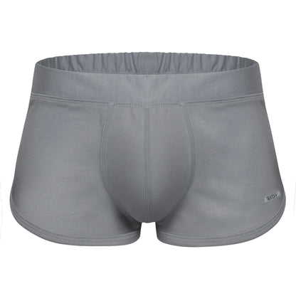 Shorts - Studio Grey