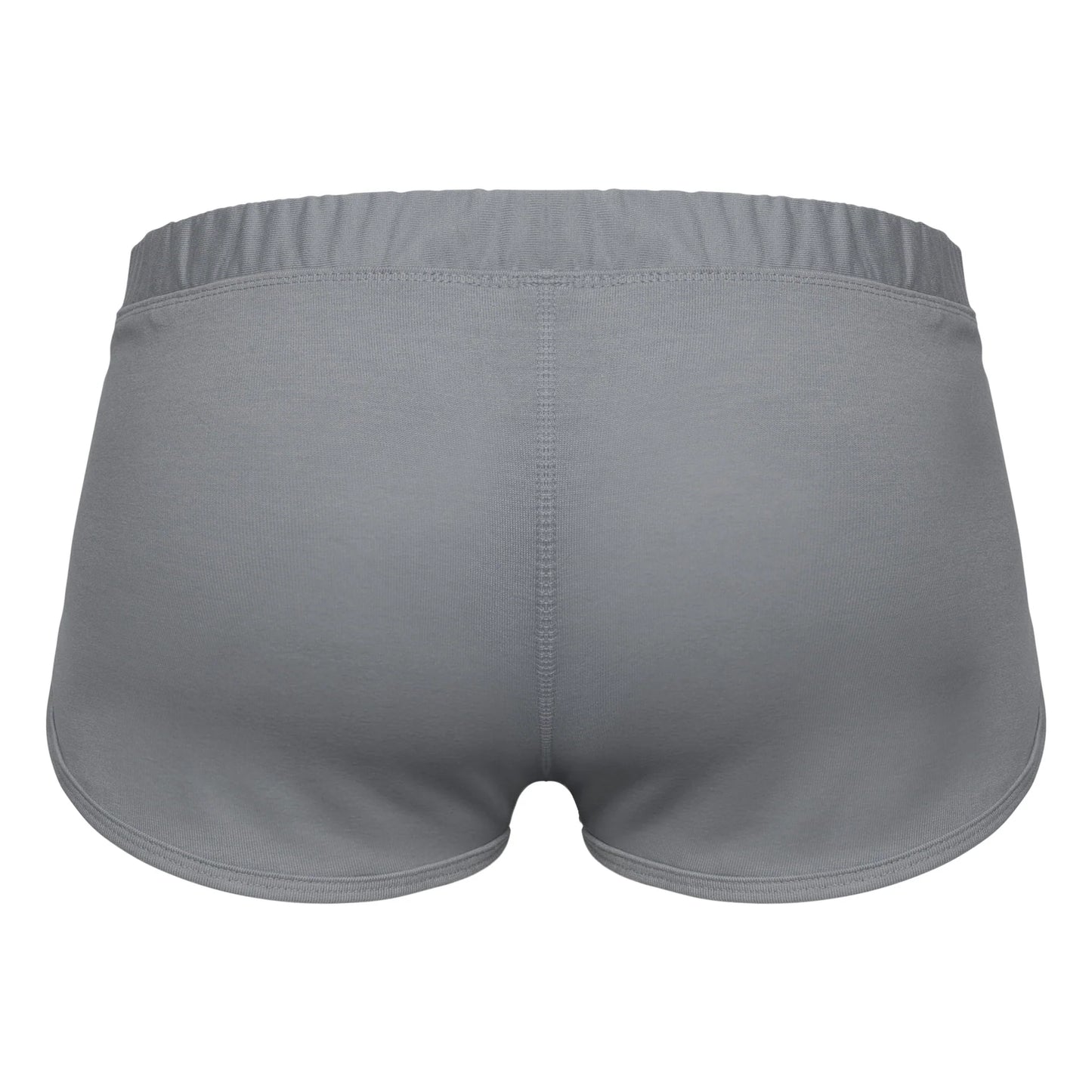 Shorts - Studio Grey