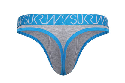 Classic Thong